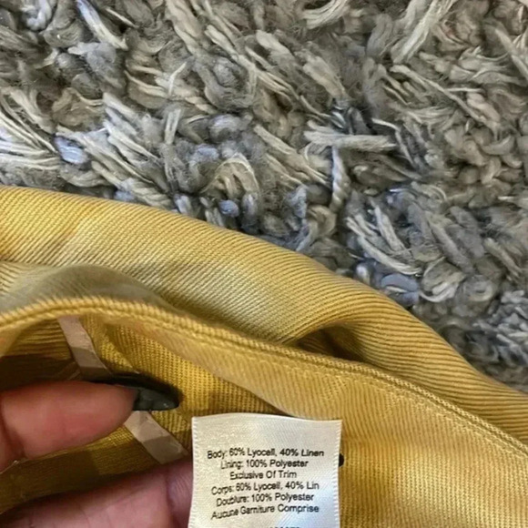 Wilfred Aritzia‎ Suit Set - Picture 10 of 11